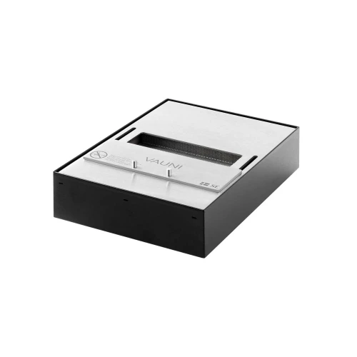 Wkład / palenisko do kominka tradycyjnego Re:burn 185