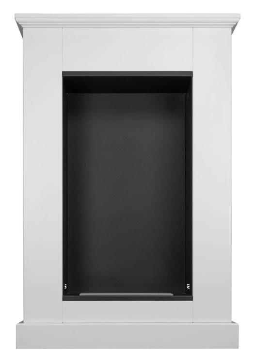 Biokominek portalowy Pula Mini