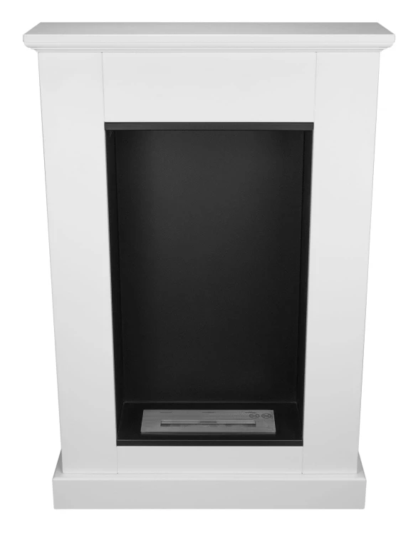 Biokominek portalowy Pula Mini