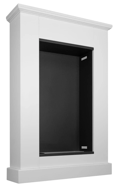 Biokominek portalowy Pula Mini