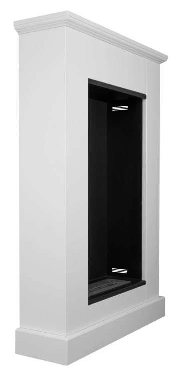 Biokominek portalowy Pula Mini