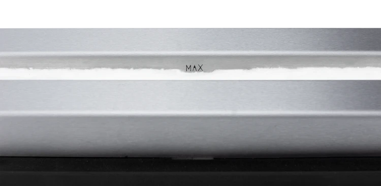 Palnik na biopaliwo liniowy 900