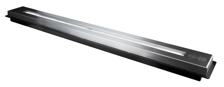 Palnik na biopaliwo liniowy 900