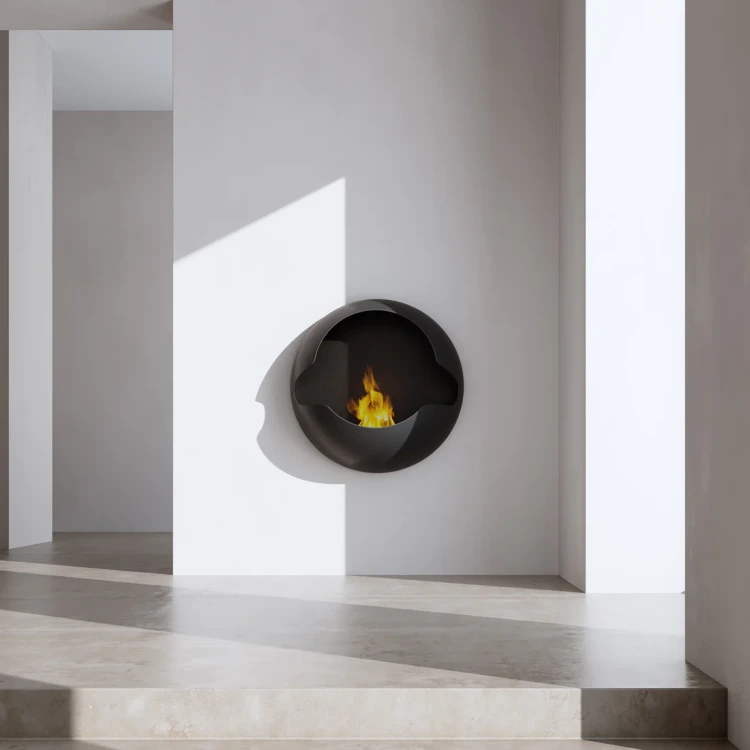 Vauni_Wall-mounted_Ethanol_Fireplace_Cupola_Black_03_1_1100x.webp