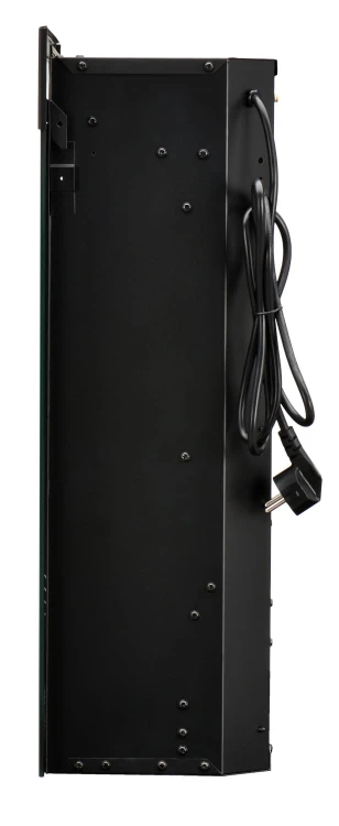 Wkład kominkowy elektryczny DIMPLEX 28" XHD