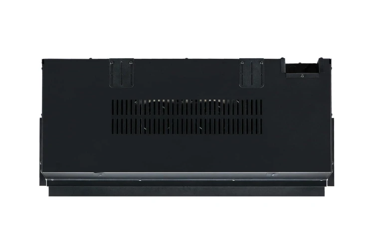 Wkład kominkowy elektryczny DIMPLEX Vivente Plus 75