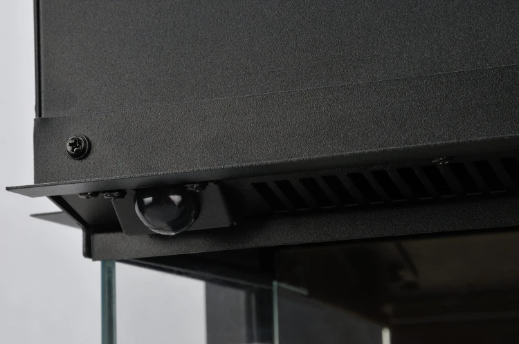 Wkład kominkowy elektryczny DIMPLEX Vivente Plus 75