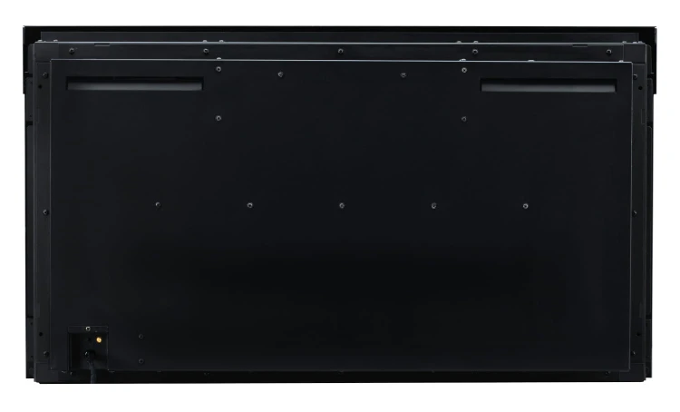 Kominek elektryczny DIMPLEX Prism 34''