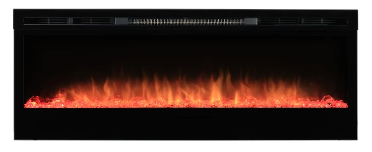 Kominek elektryczny DIMPLEX Prism 50''