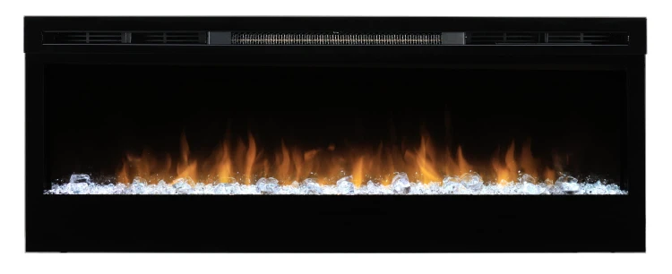 Kominek elektryczny DIMPLEX Prism 50''