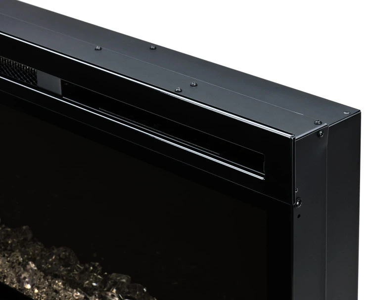 Kominek elektryczny DIMPLEX Prism 50''