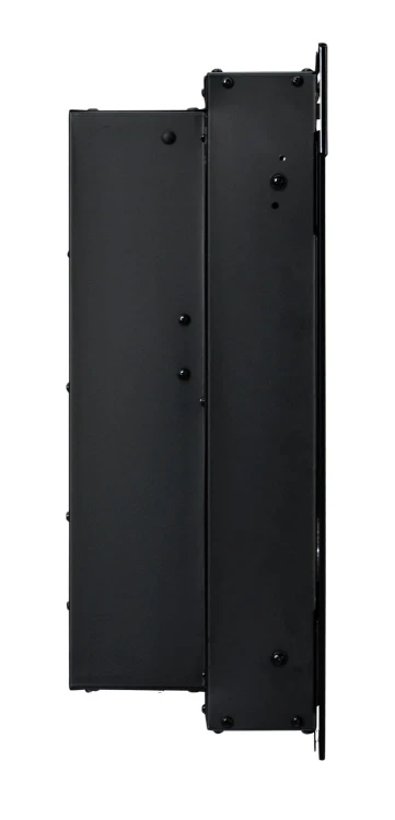 Kominek elektryczny DIMPLEX Prism 50''