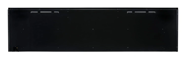 Kominek elektryczny DIMPLEX Prism 74''