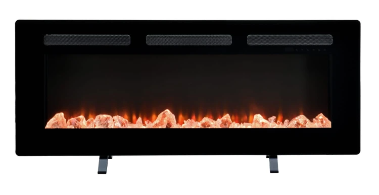 Kominek elektryczny DIMPLEX Sierra 48''