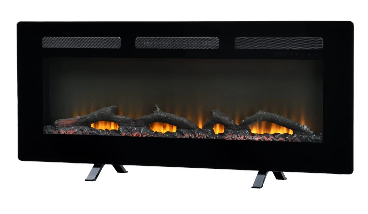 Kominek elektryczny DIMPLEX Sierra 48''