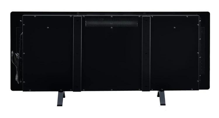 Kominek elektryczny DIMPLEX Sierra 48''