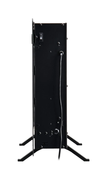 Kominek elektryczny DIMPLEX Sierra 48''