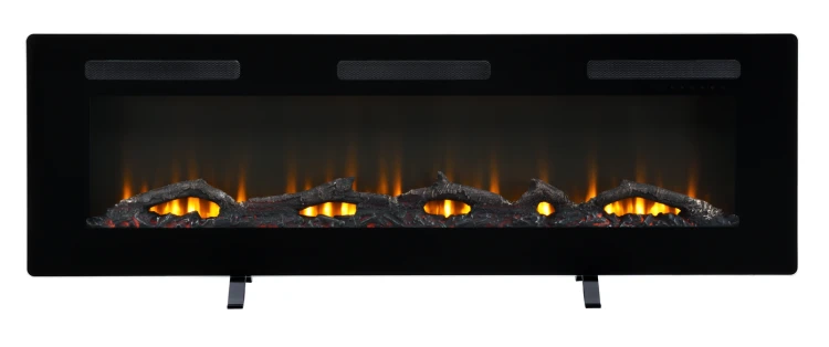 Kominek elektryczny DIMPLEX Sierra 60''