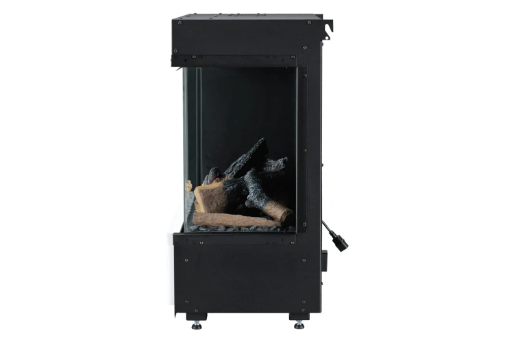 Wkład kominkowy elektryczny DIMPLEX 3 Step Optymist