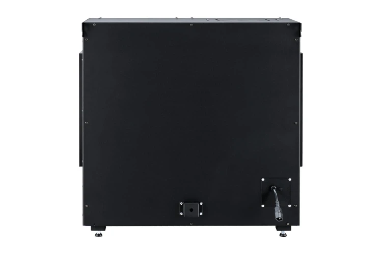 Wkład kominkowy elektryczny DIMPLEX 3 Step Optymist