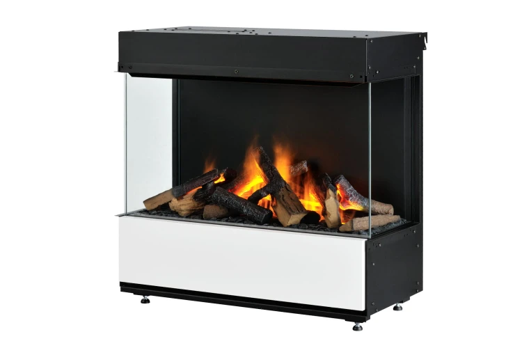 Wkład kominkowy elektryczny DIMPLEX 3 Step Optymist