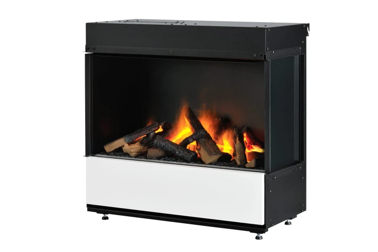 Wkład kominkowy elektryczny DIMPLEX 3 Step Optymist