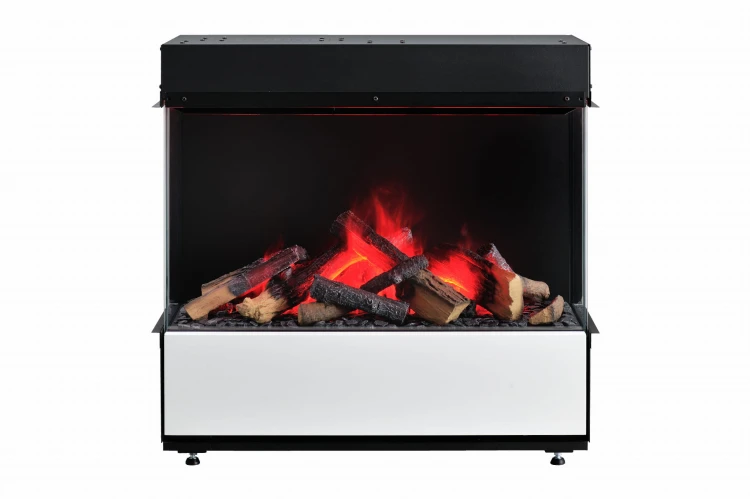 Wkład kominkowy elektryczny DIMPLEX 3 Step Optymist