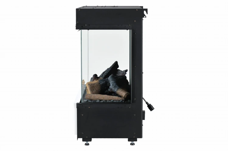 Wkład kominkowy elektryczny DIMPLEX 3 Step Optymist