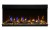 Wkład kominkowy elektryczny DIMPLEX Ignite Bold 50