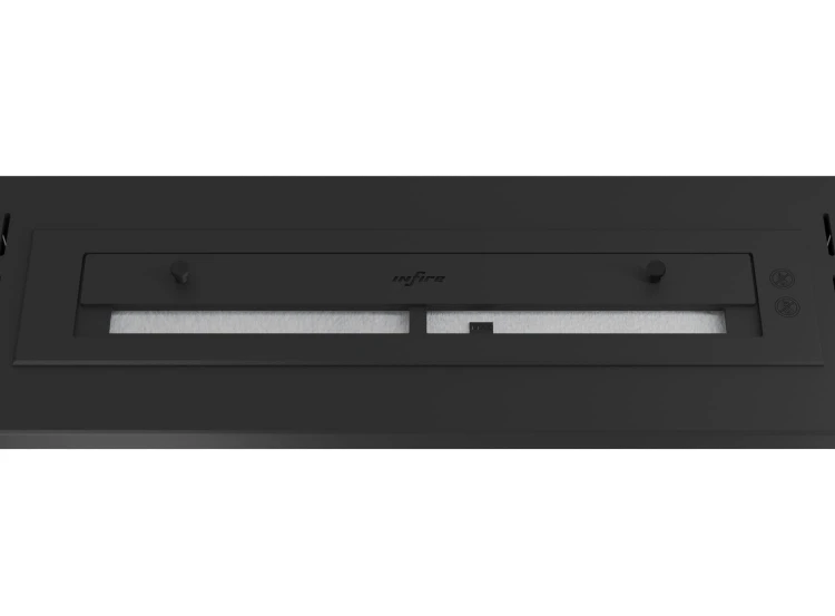 Wkład do zabudowy INBOX 600 1 l