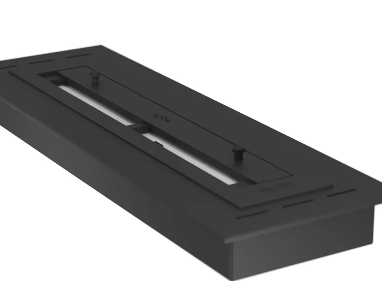 Wkład do zabudowy INBOX 600 1 l