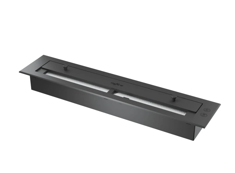 Palnik Longfire 500