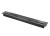 Palnik Longfire 800