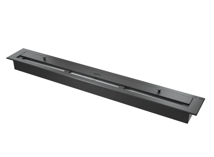 Palnik Longfire 800