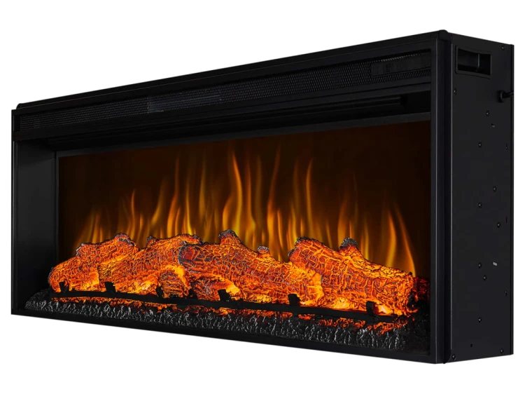 Wkład kominkowy elektryczny ArtiFlame AF42 Multicolour