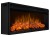 Wkład kominkowy elektryczny ArtiFlame AF42 Multicolour