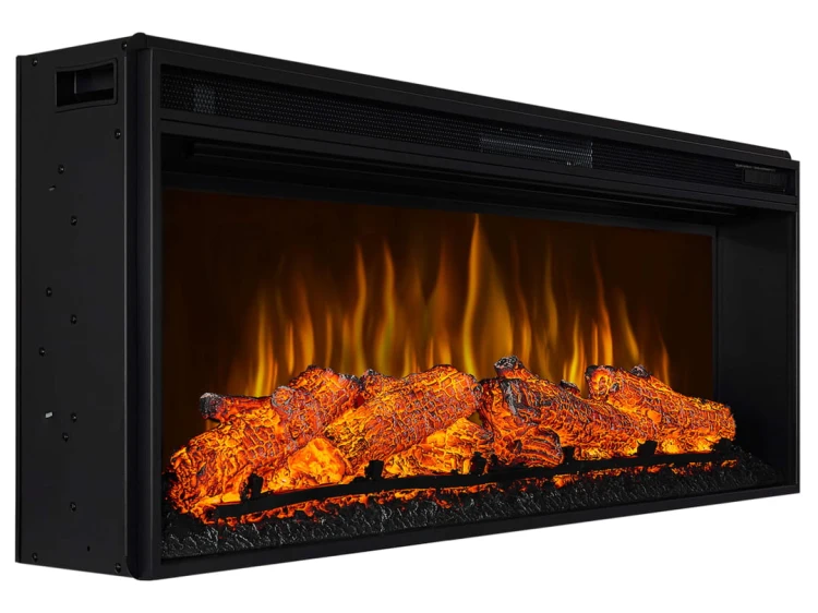 Wkład kominkowy elektryczny ArtiFlame AF42 Multicolour