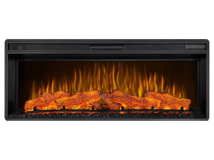 Wkład kominkowy elektryczny ArtiFlame AF42 Multicolour