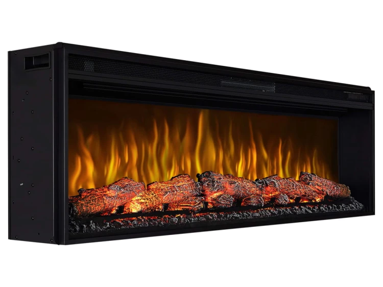 Wkład kominkowy elektryczny ArtiFlame AF50 Multicolour