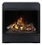 Wkład kominkowy elektryczny DIMPLEX Engine 56-600 Opti-Myst