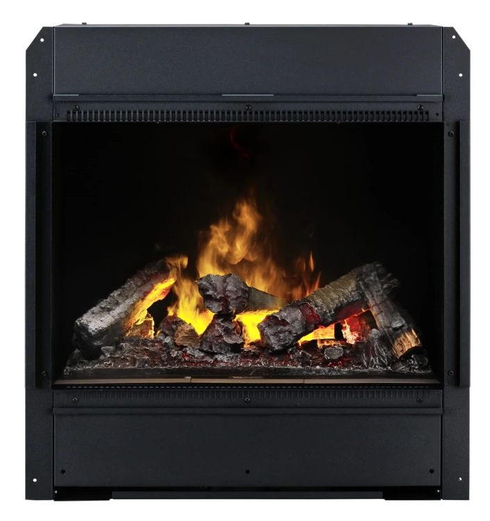 Wkład kominkowy elektryczny DIMPLEX Engine 56-600 Opti-Myst