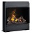 Wkład kominkowy elektryczny DIMPLEX Engine 56-600 Opti-Myst