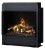 Wkład kominkowy elektryczny DIMPLEX Engine 56-600 Opti-Myst