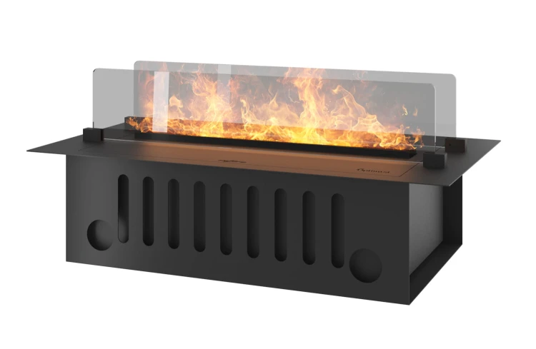 Wkład elektryczny INVAPO INSERT 700 Multicolour Opti-Myst