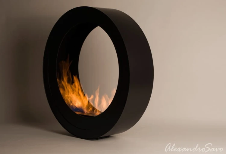 b09889e12ff96b7843894ed51f664ae9