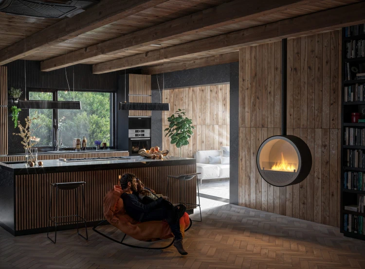 incyrcle slim-czarny_srodek-bialy_para.jpg