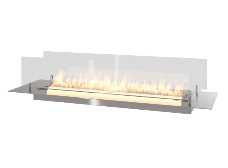 Wkład Insert Simple 1000 Inox