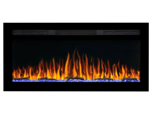 Wkład kominkowy elektryczny ArtiFlame AF40W