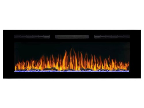 Wkład kominkowy elektryczny ArtiFlame AF50WR