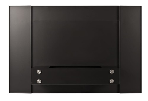 Biokominek wiszący FUEGO NON